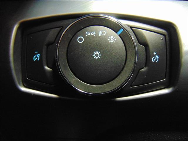 used 2022 Ford Mustang car, priced at $24,838
