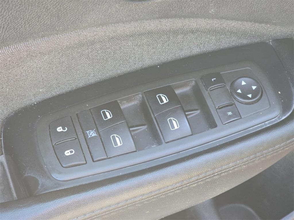 used 2013 Dodge Dart car, priced at $6,580