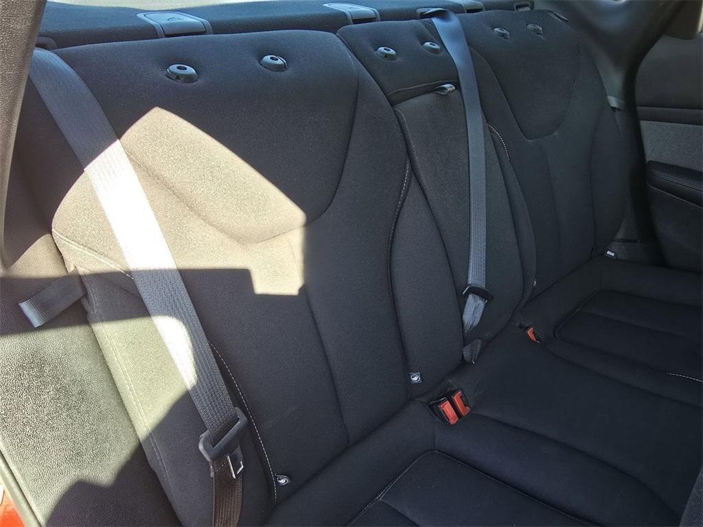 used 2013 Dodge Dart car, priced at $6,580