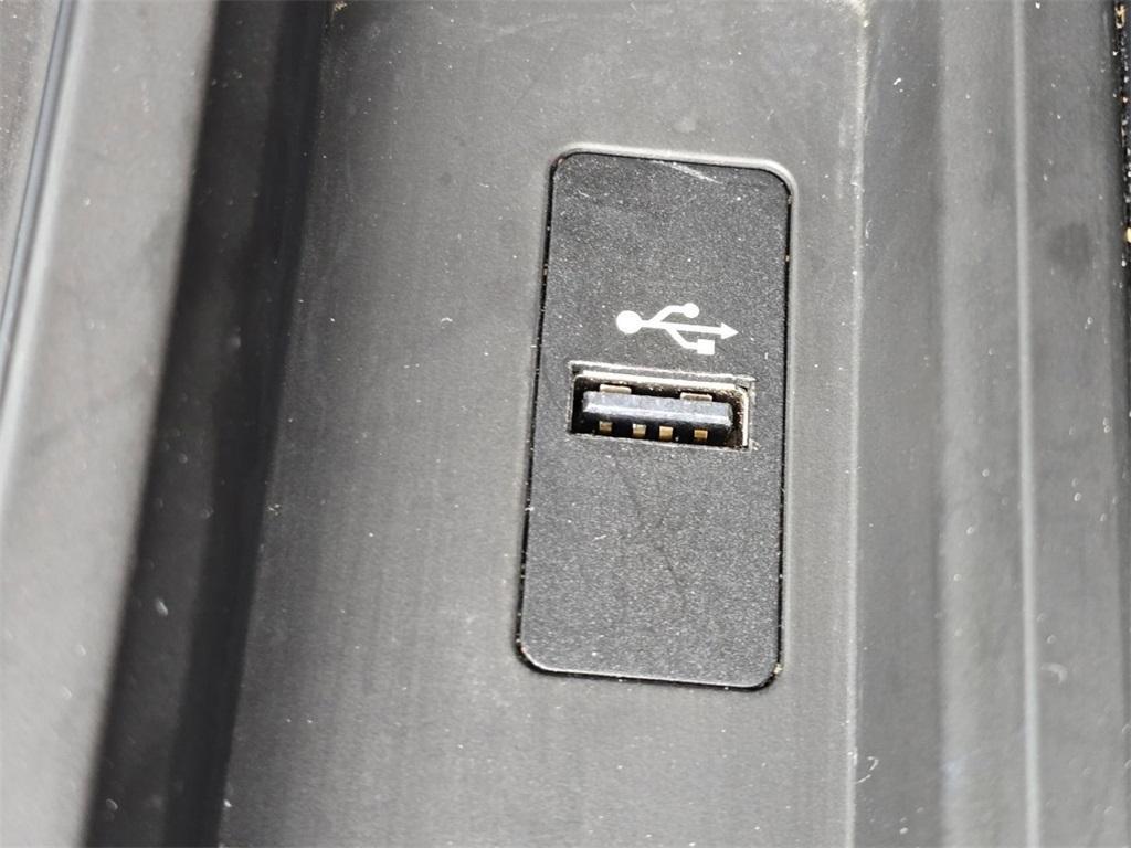 used 2018 BMW 430 car, priced at $19,980