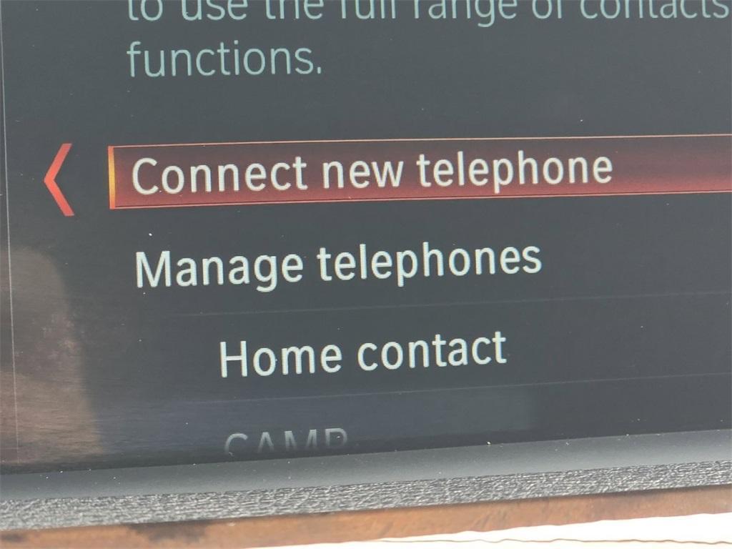 used 2018 BMW 430 car, priced at $19,980