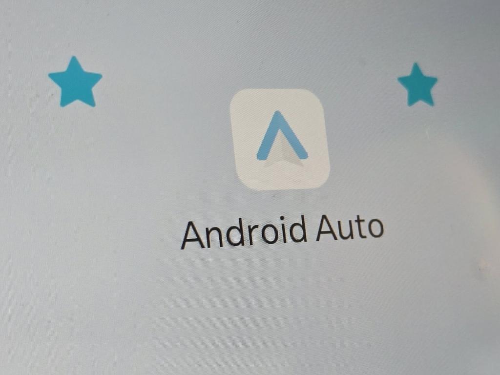 new 2026 Chrysler Pacifica car, priced at $54,500