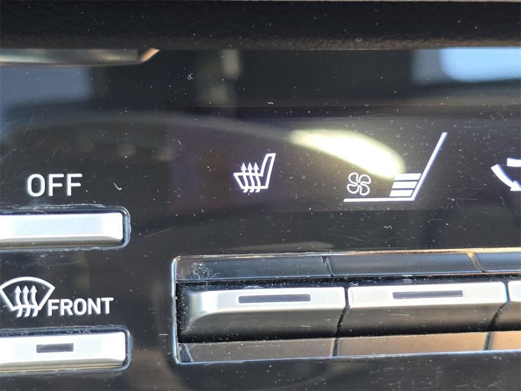 used 2020 Hyundai Sonata car, priced at $17,986