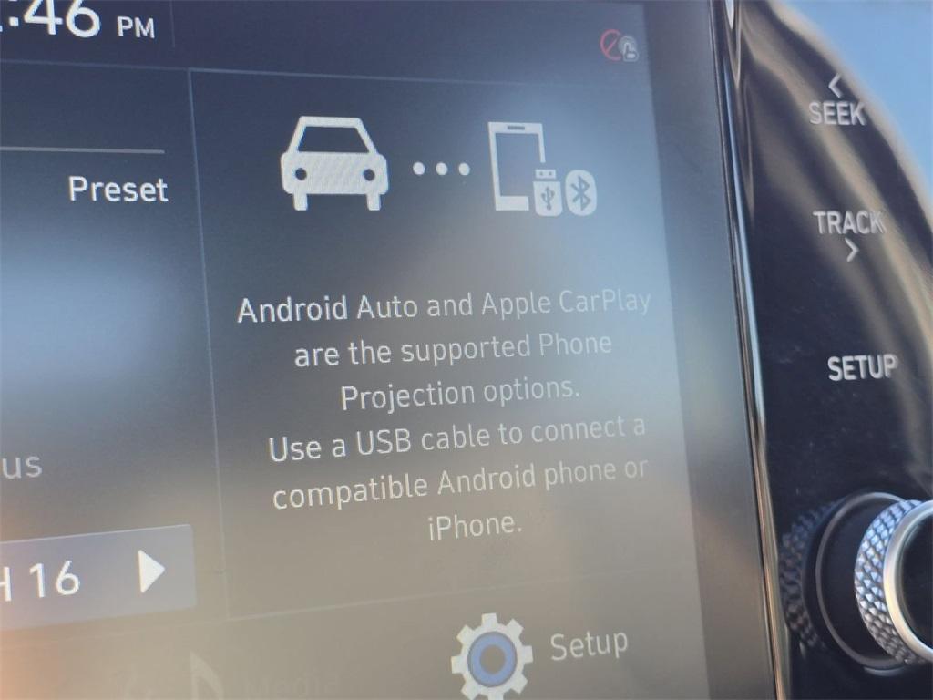 used 2020 Hyundai Sonata car, priced at $17,986