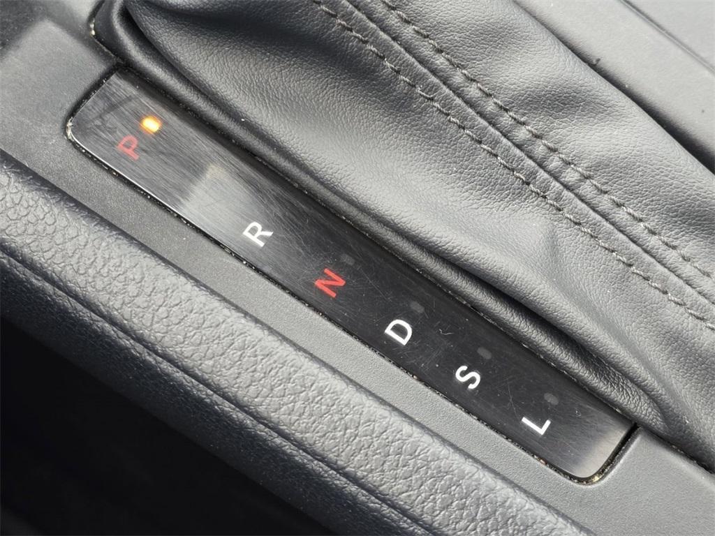 used 2024 Honda Accord car, priced at $24,919