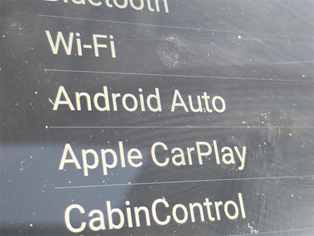 used 2023 Honda Odyssey car, priced at $32,500