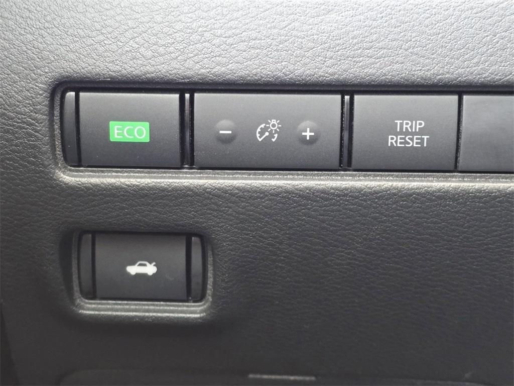 used 2022 Nissan Sentra car, priced at $16,981