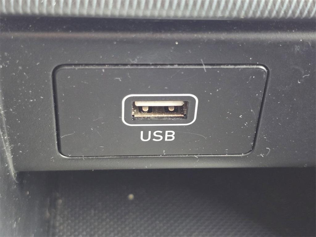 used 2020 Hyundai Palisade car, priced at $20,000