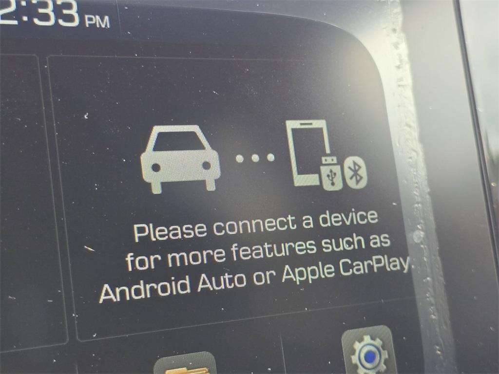 used 2020 Hyundai Palisade car, priced at $20,000