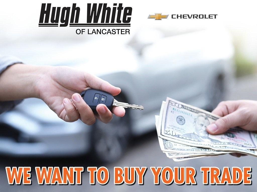 used 2015 Chevrolet Silverado 1500 car, priced at $20,880
