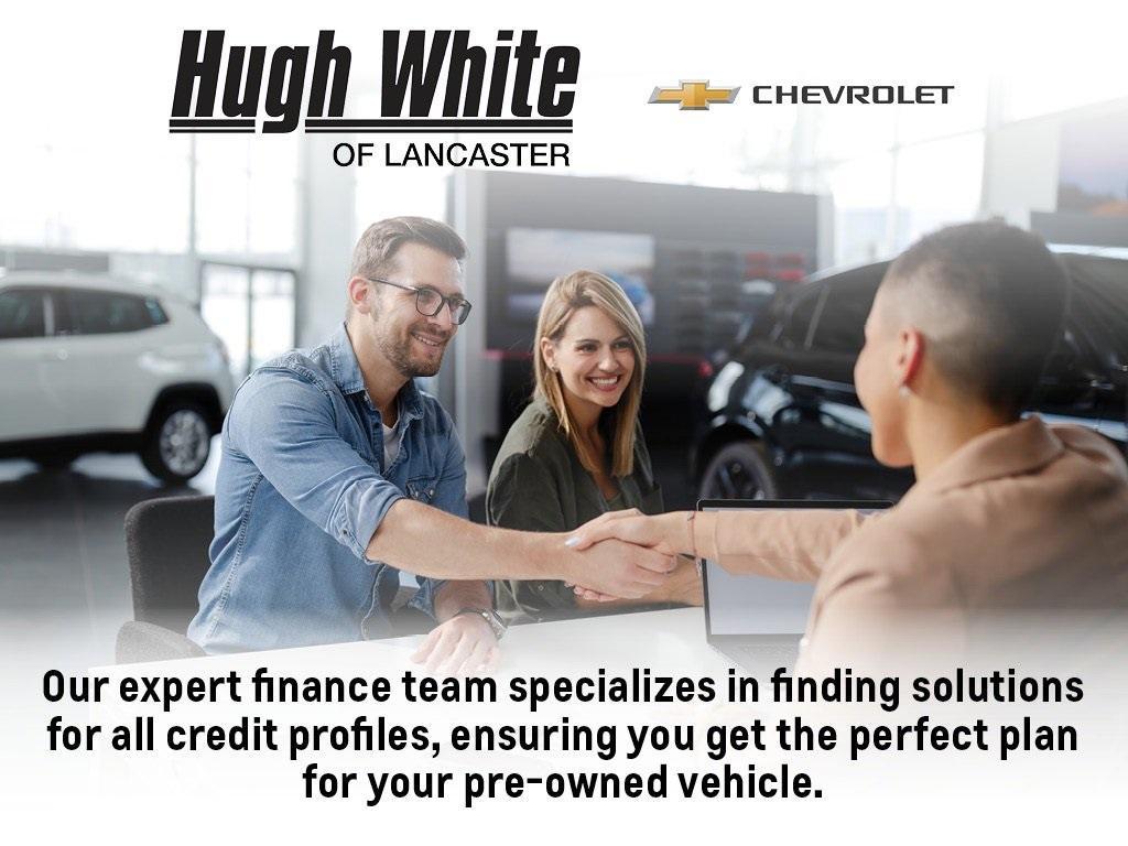 used 2015 Chevrolet Silverado 1500 car, priced at $20,880