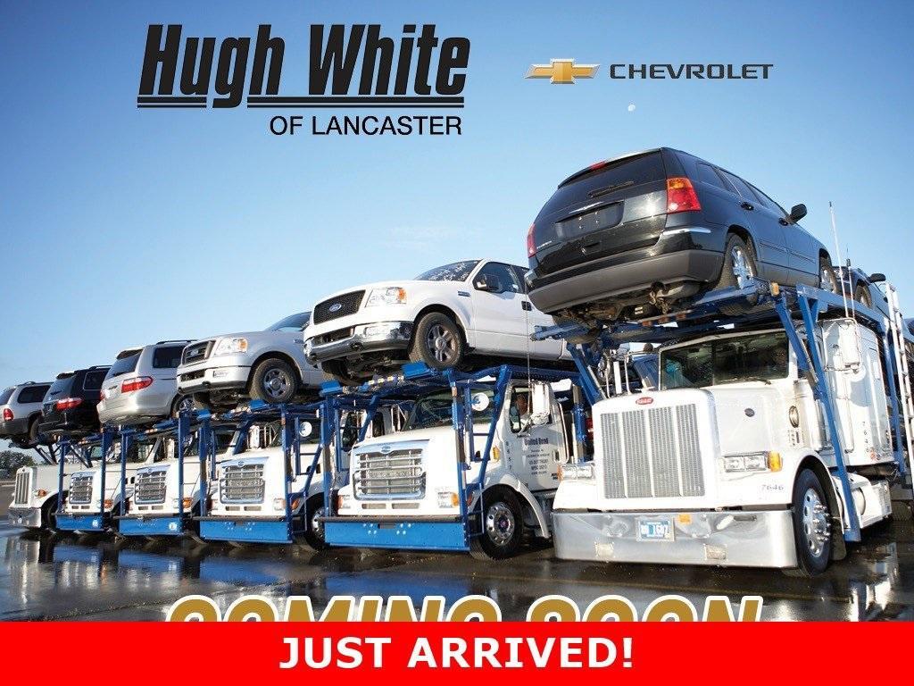 used 2015 Chevrolet Silverado 1500 car, priced at $20,880