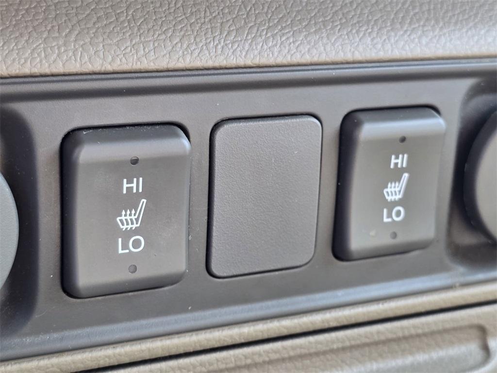 used 2008 Honda Ridgeline car, priced at $4,980