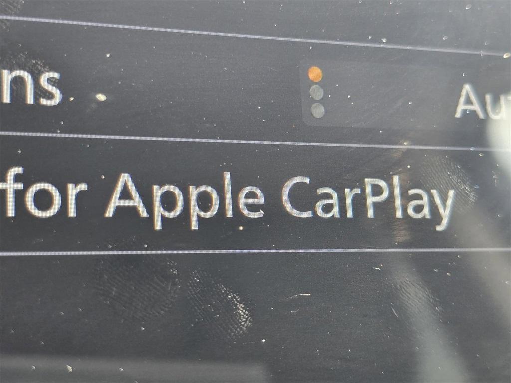 used 2023 Nissan Pathfinder car, priced at $26,954