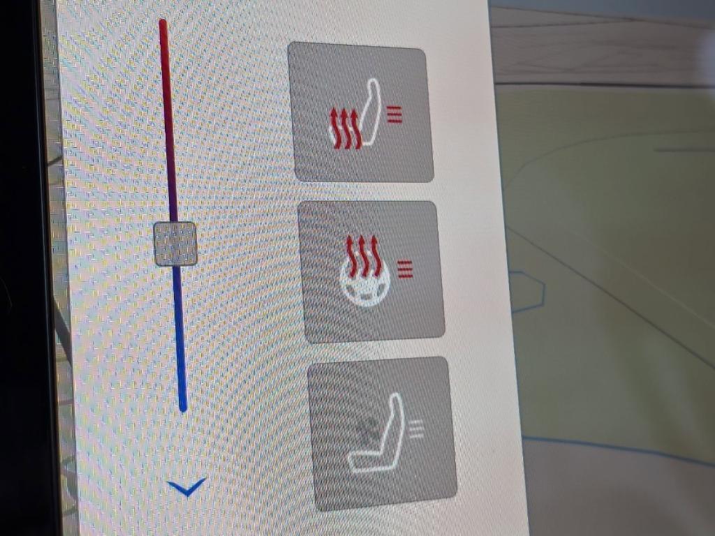 new 2026 Ram 2500 car, priced at $63,980