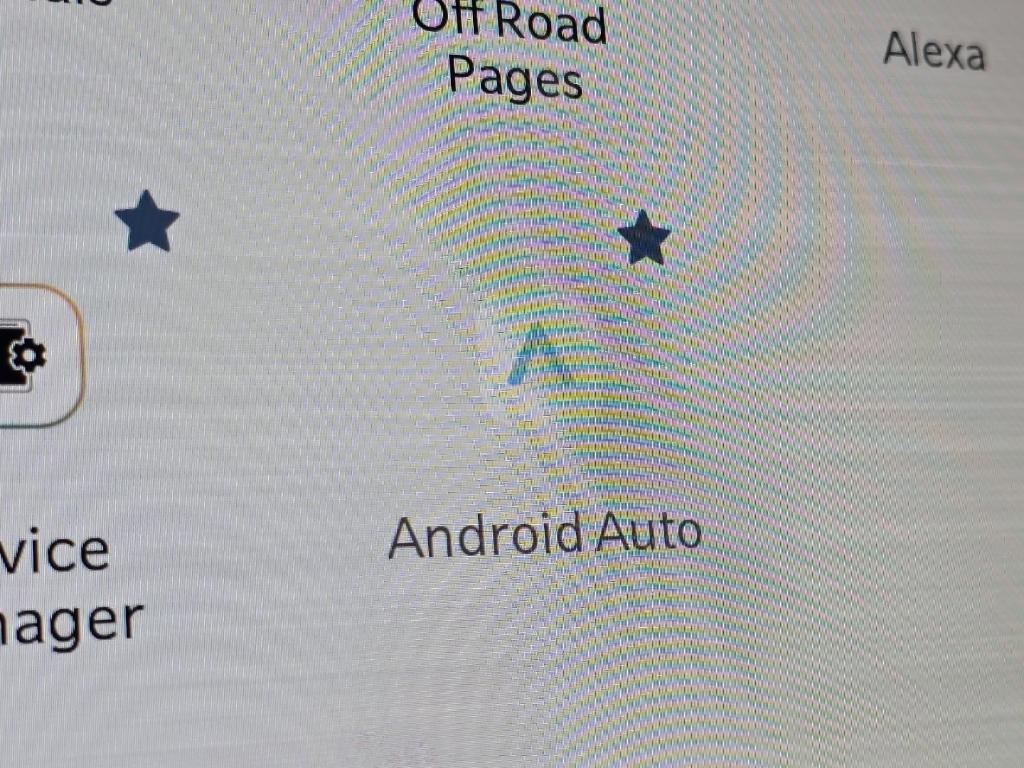 new 2026 Ram 2500 car, priced at $63,980