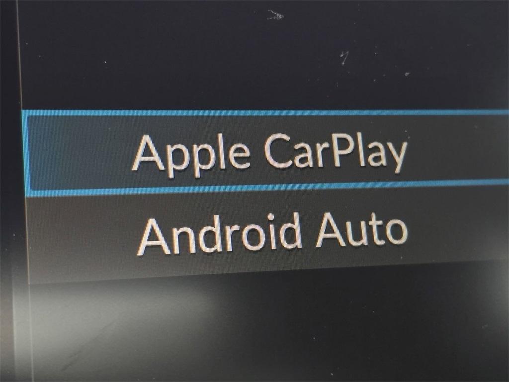 used 2023 Honda Civic car, priced at $23,160