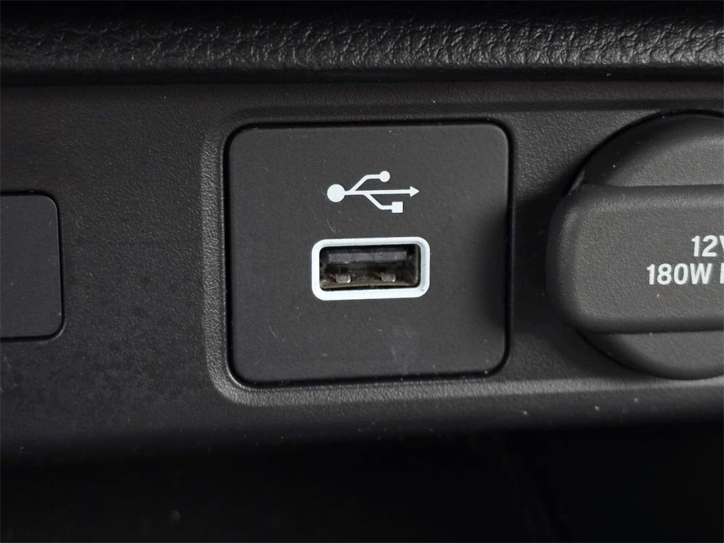 used 2023 Honda Civic car, priced at $23,160