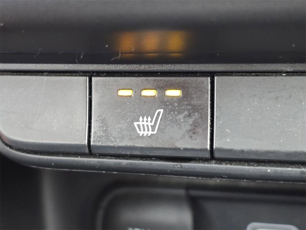 used 2020 Kia Sportage car, priced at $12,996