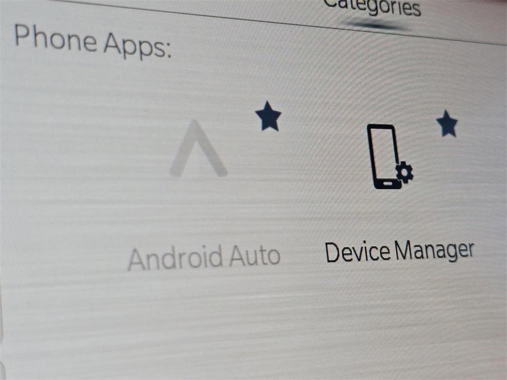 used 2022 Ram 1500 car, priced at $30,980