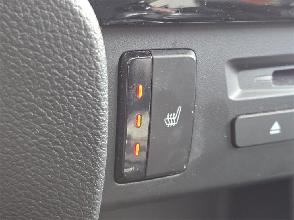 used 2021 Honda Pilot car, priced at $24,982