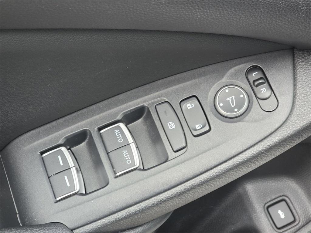 used 2019 Honda Accord car, priced at $13,804