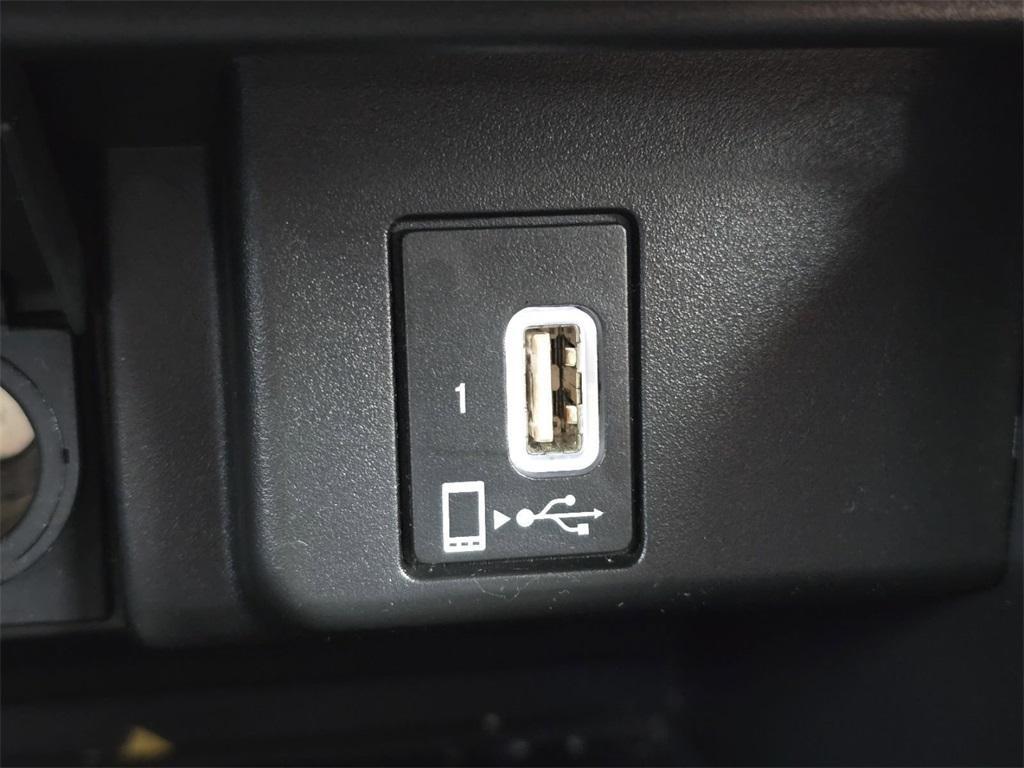 used 2019 Honda Accord car, priced at $13,804