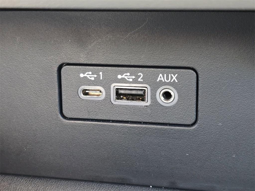 used 2020 Nissan Altima car, priced at $16,980