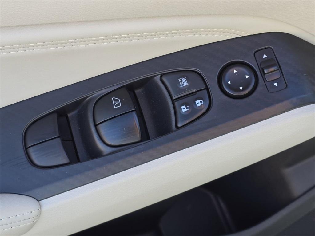 used 2020 Nissan Altima car, priced at $16,980