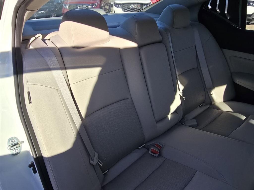 used 2020 Nissan Altima car, priced at $16,980