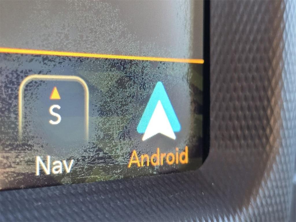 used 2018 Jeep Wrangler Unlimited car, priced at $22,980