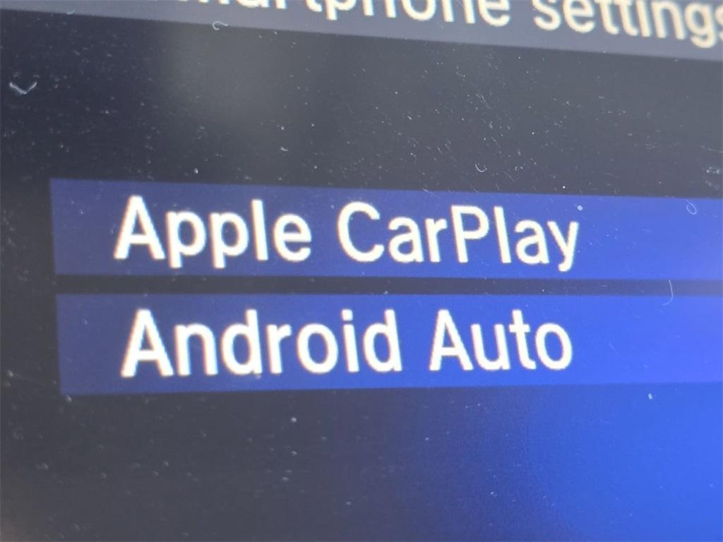 used 2023 Honda Ridgeline car, priced at $33,528