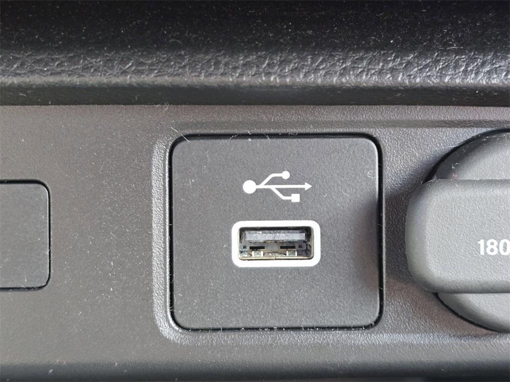 used 2024 Honda Civic car, priced at $25,333