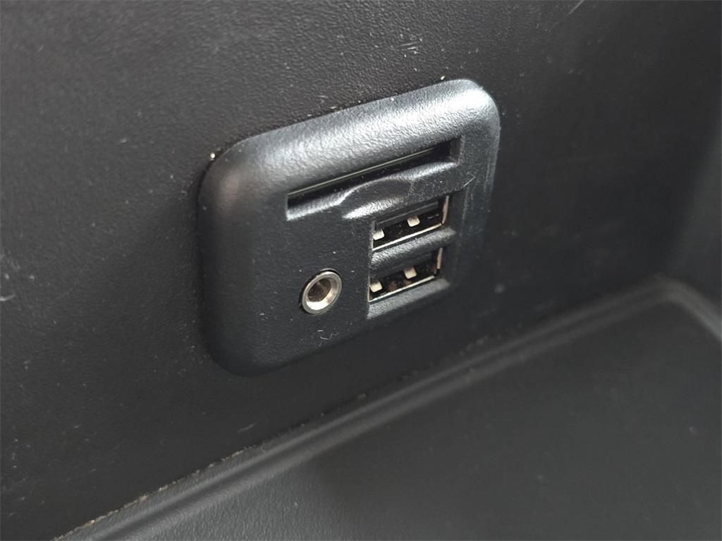 used 2014 Chevrolet Silverado 1500 car, priced at $11,486