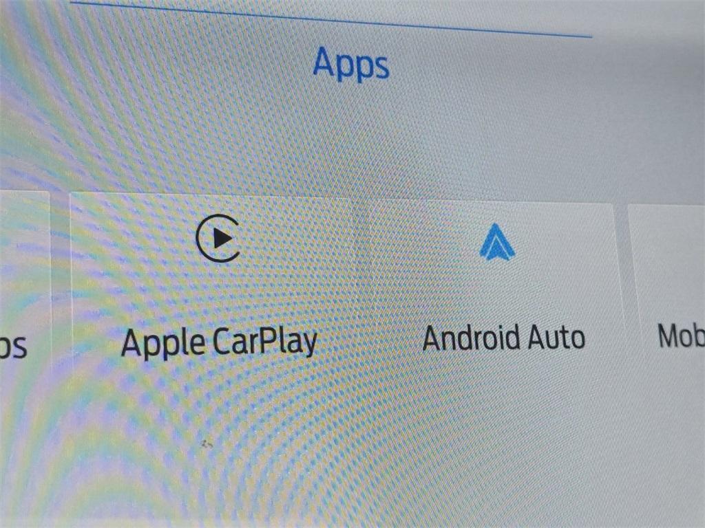 used 2023 Ford F-150 car, priced at $35,978