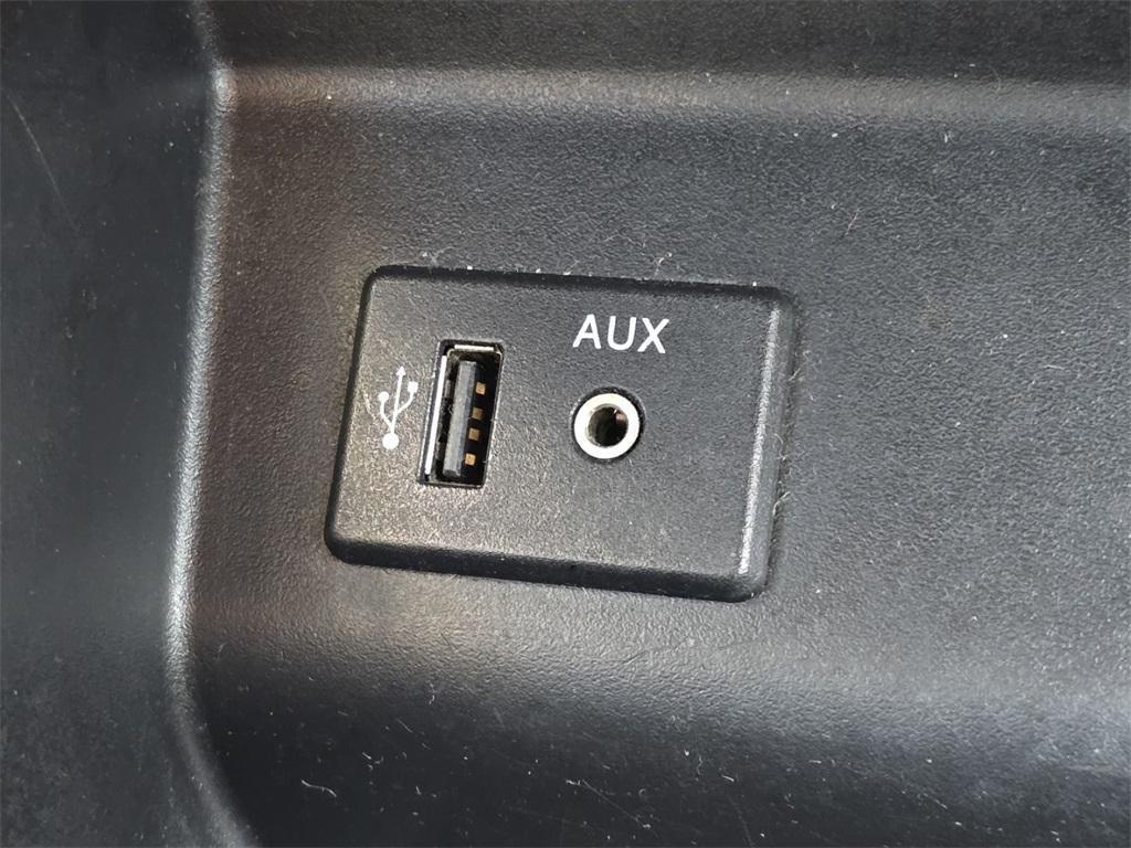 used 2016 Nissan Altima car, priced at $6,980