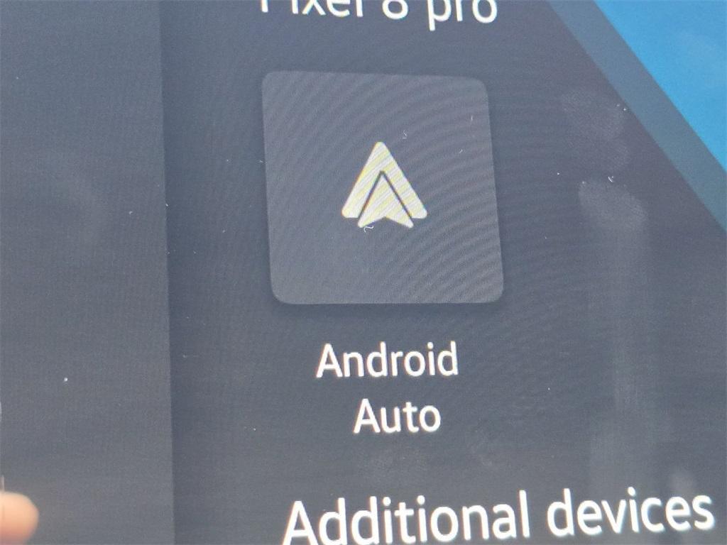 used 2024 Volkswagen Atlas car, priced at $29,909