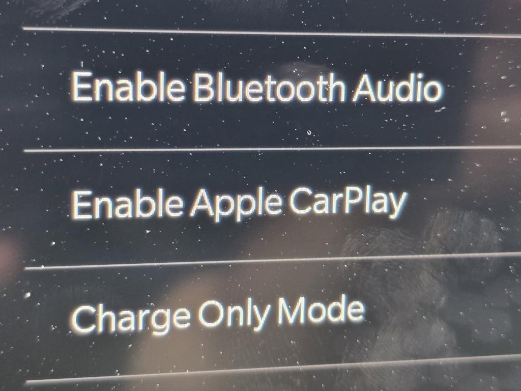 new 2025 Jeep Compass car, priced at $27,800