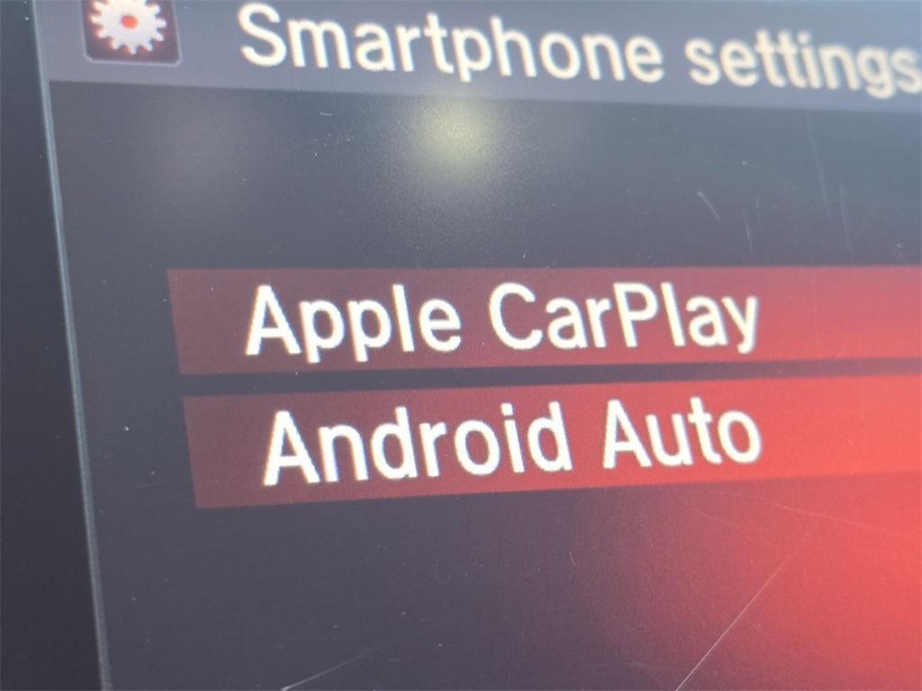 used 2023 Honda Ridgeline car, priced at $28,694