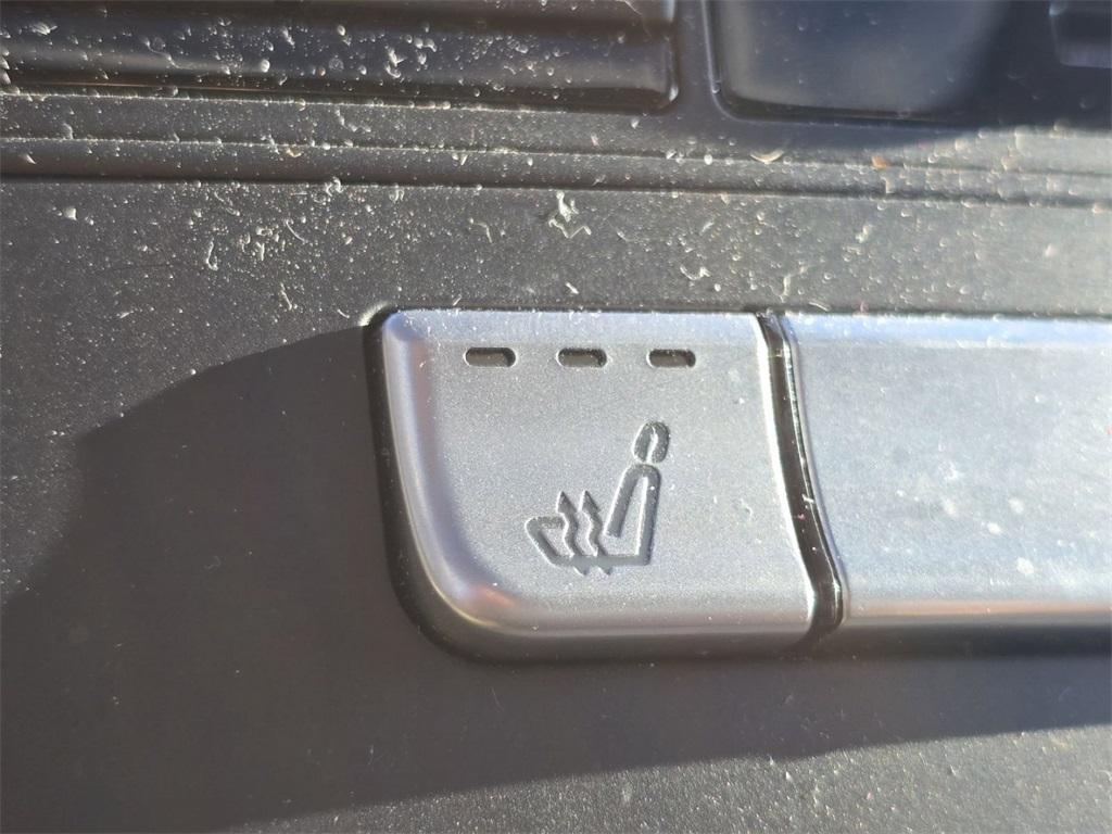 used 2014 Mercedes-Benz GL-Class car, priced at $10,000