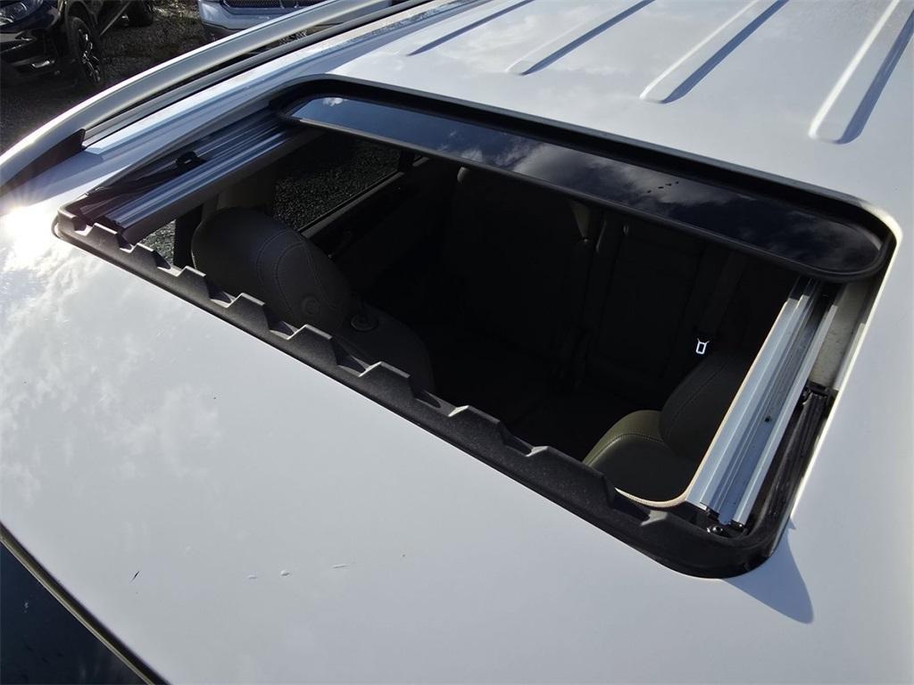 used 2014 Mercedes-Benz GL-Class car, priced at $10,000