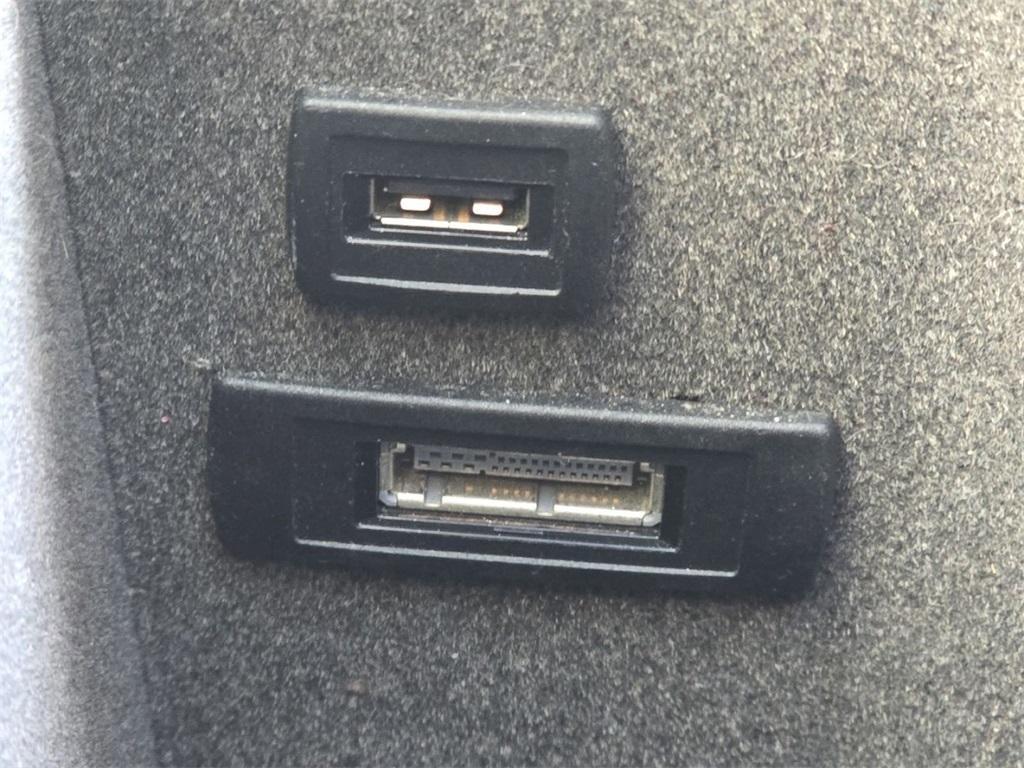 used 2014 Mercedes-Benz GL-Class car, priced at $10,000