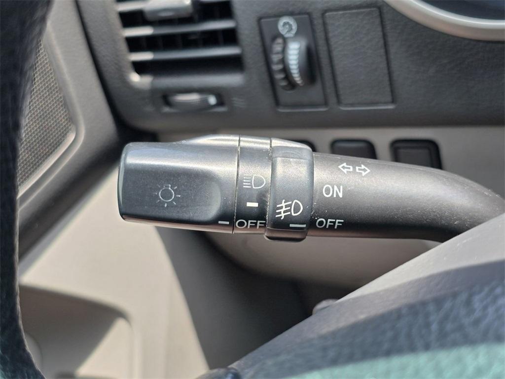 used 2007 Toyota 4Runner car, priced at $9,980