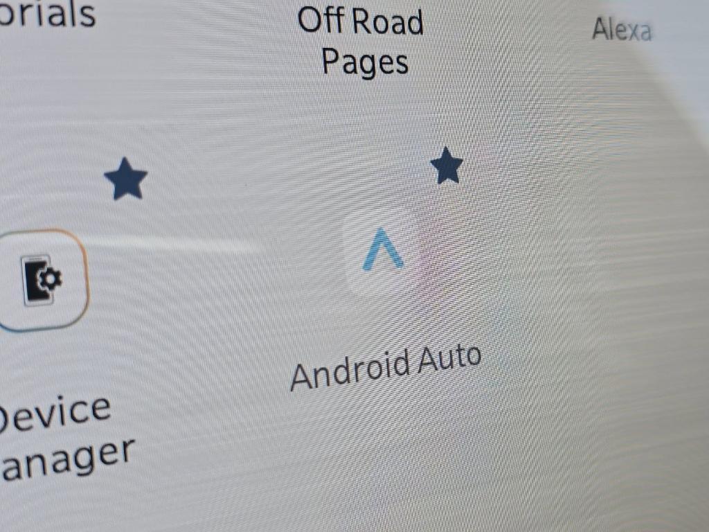 new 2025 Ram 3500 car, priced at $61,000