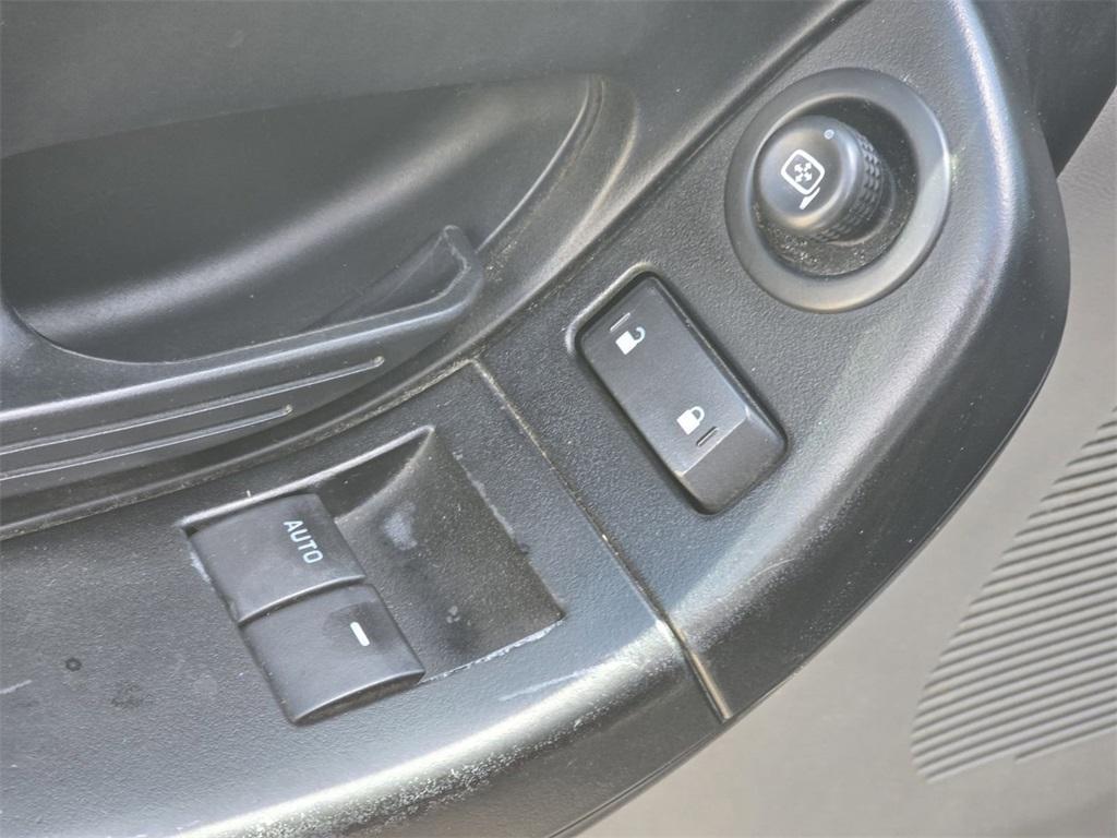 used 2009 Ford Ranger car, priced at $10,777
