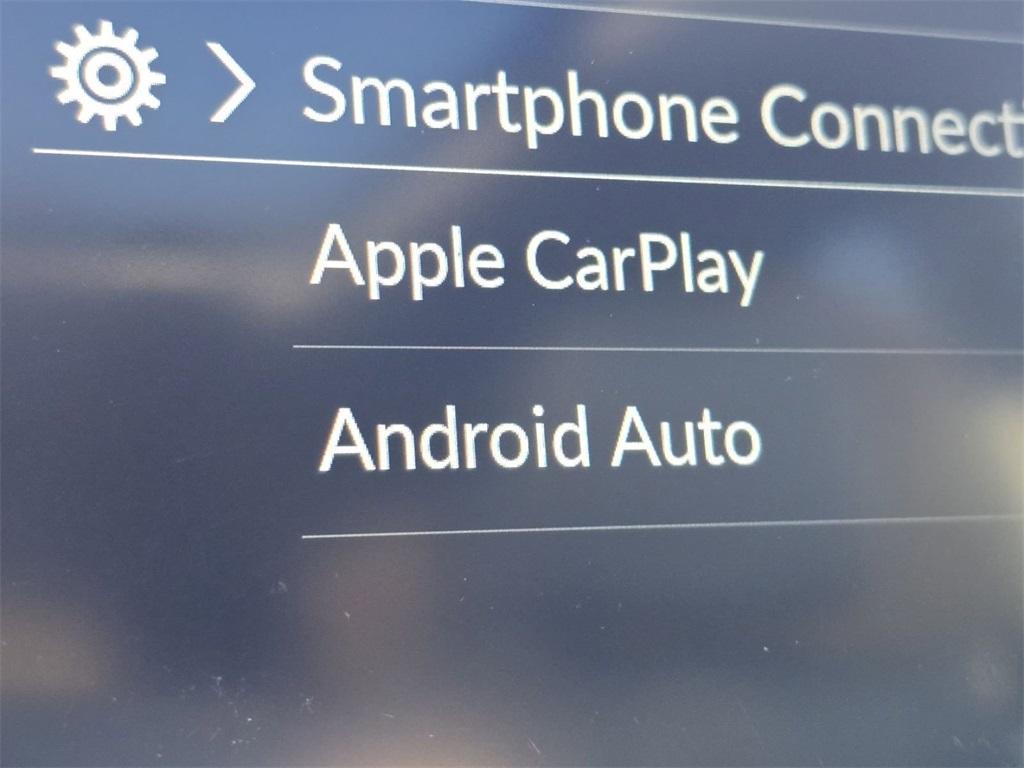 used 2023 Honda Pilot car, priced at $35,980