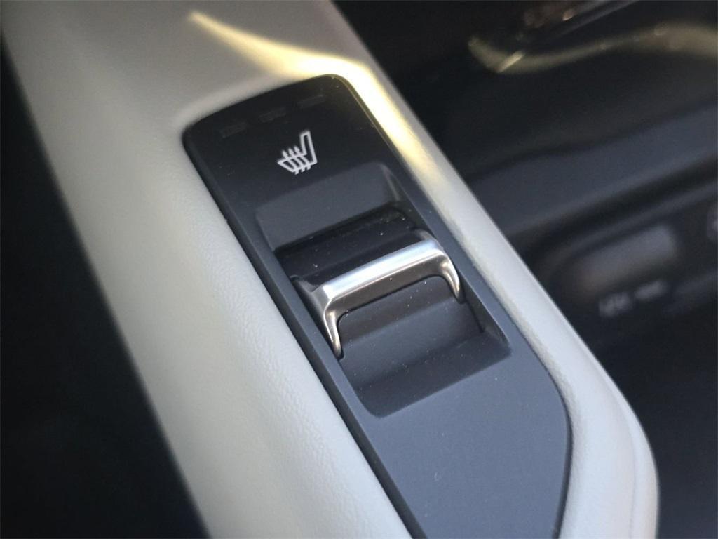 used 2024 Kia Telluride car, priced at $34,427