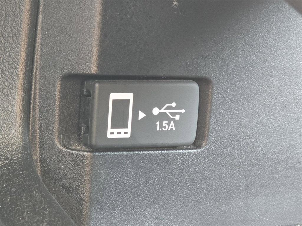 used 2019 Honda Civic car, priced at $20,500