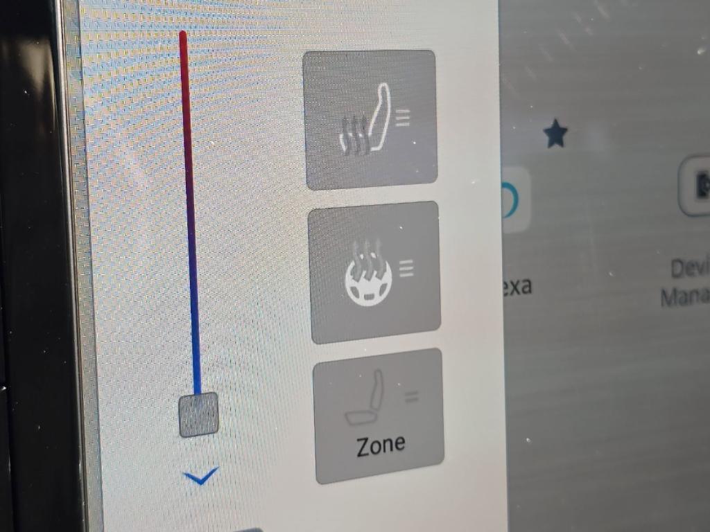 new 2026 Ram 1500 car, priced at $57,585