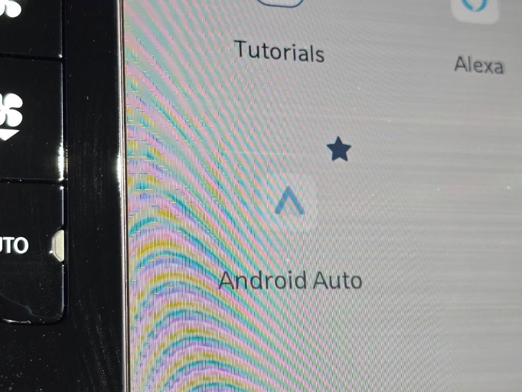 new 2026 Ram 1500 car, priced at $52,500